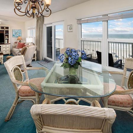 Islander 5009 - Emerald Coast Haven Fort Walton Beach Eksteriør billede