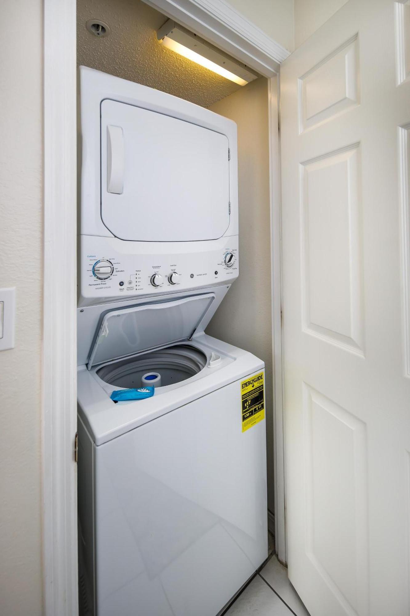 Islander 5009 - Emerald Coast Haven Fort Walton Beach Eksteriør billede