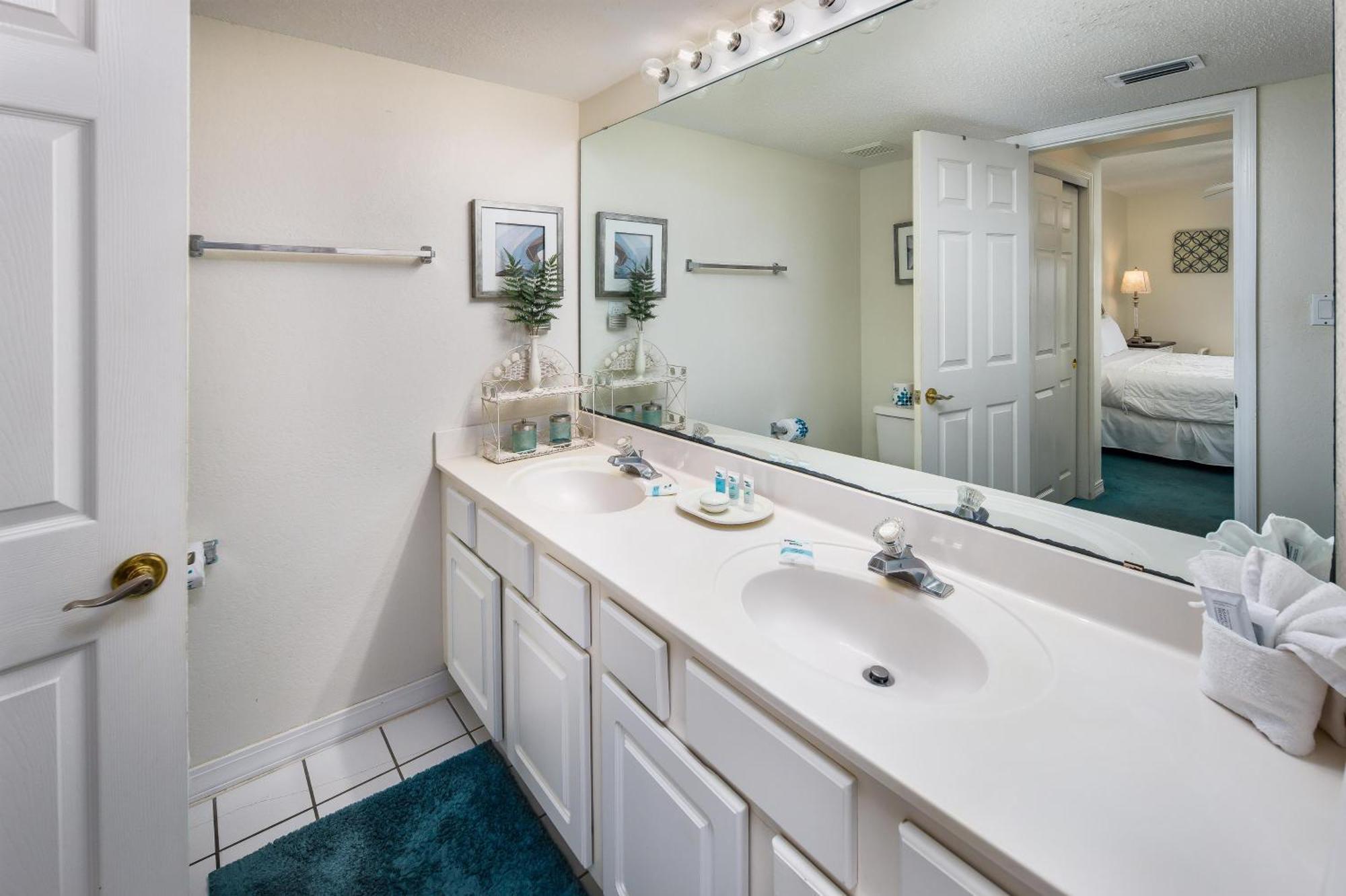 Islander 5009 - Emerald Coast Haven Fort Walton Beach Eksteriør billede